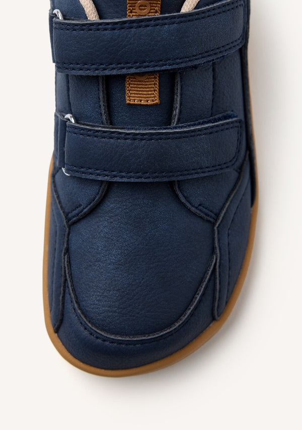 GIOSEPPO BAREFOOT - ZAPATILLAS DARFUR