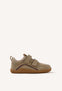 GIOSEPPO BAREFOOT - ZAPATILLAS DARFUR