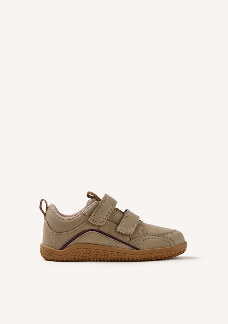GIOSEPPO BAREFOOT - ZAPATILLAS DARFUR