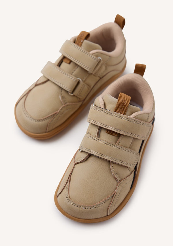 GIOSEPPO BAREFOOT - ZAPATILLAS DARFUR
