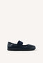 GIOSEPPO BAREFOOT - BAILARINAS COLEGIALES PIEL CORUNNA