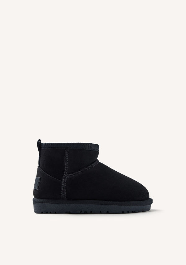  BOTAS AUSTRALIANAS ESKO
