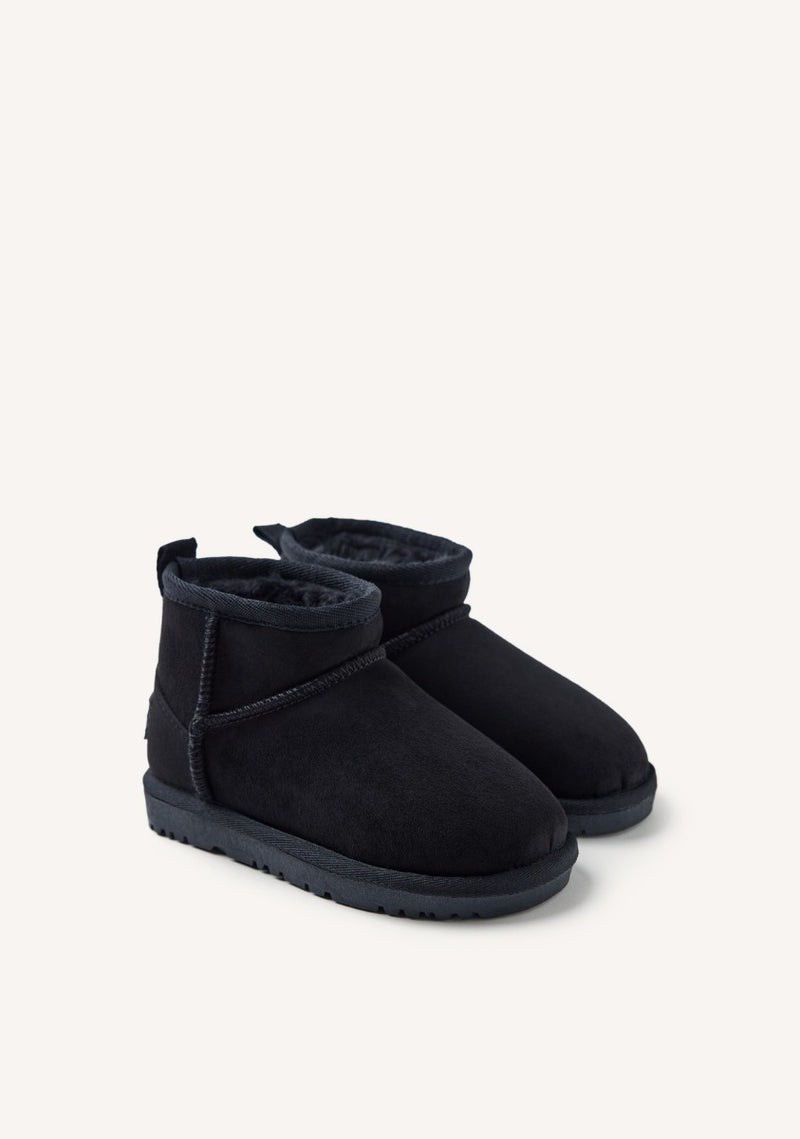  BOTAS AUSTRALIANAS ESKO