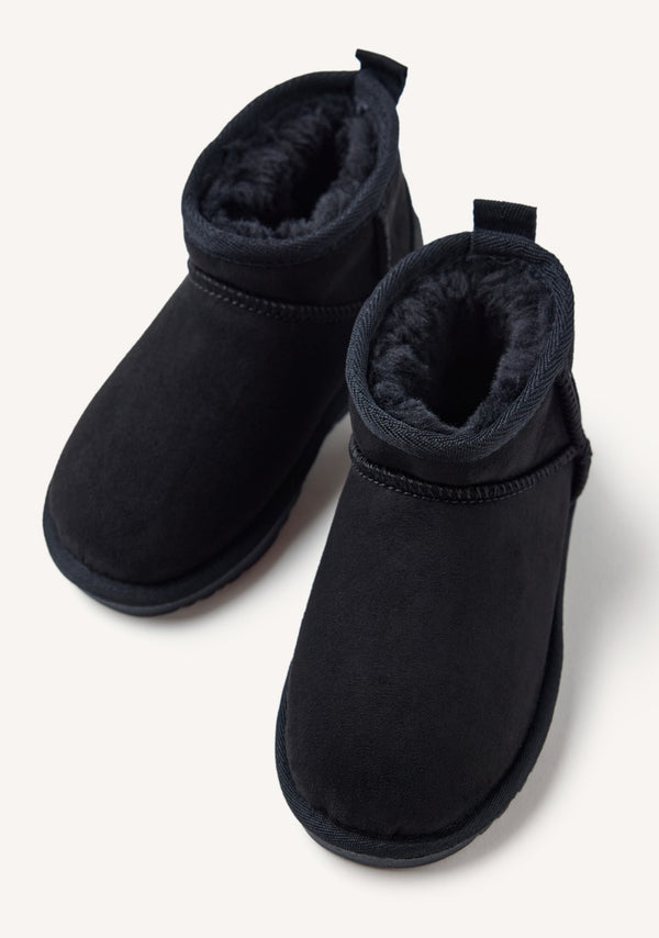  BOTAS AUSTRALIANAS ESKO