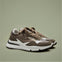 SNEAKERS METALIZADAS EDMESTON