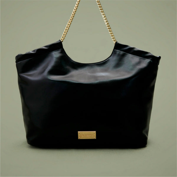 BOLSO SHOPPER SAEDDER