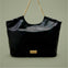 BOLSO SHOPPER SAEDDER