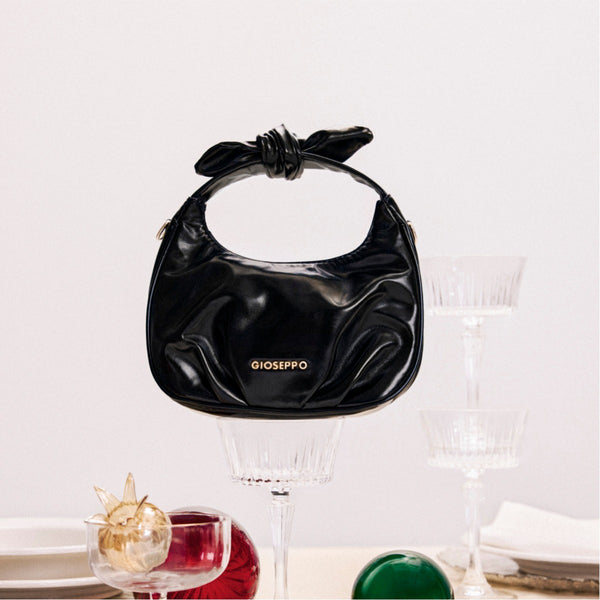 CROSSBODY BAG PIKE