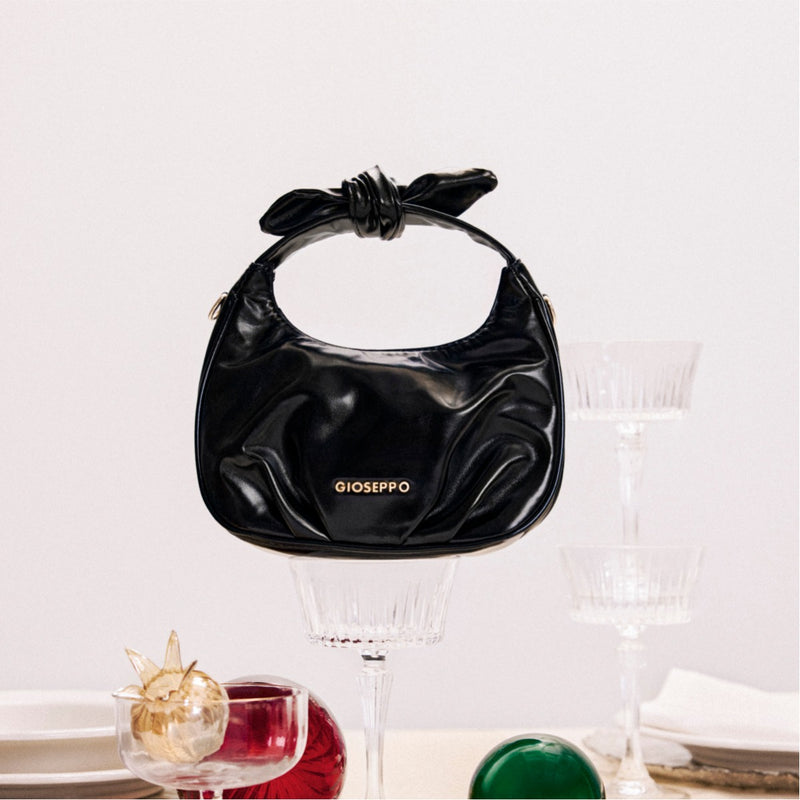 CROSSBODY BAG PIKE