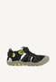 Sporty flip flops for boys MAZATLAN