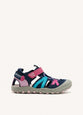 Multicolor