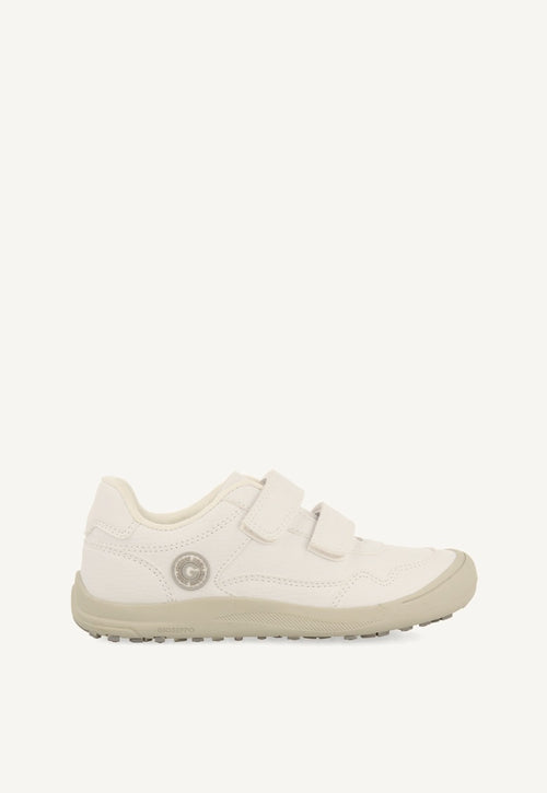 SPORT SHOES TYPE SNEAKERS GARDONY