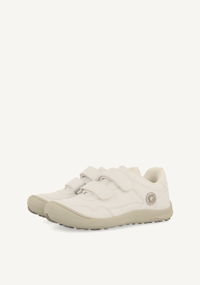 SPORT SHOES TYPE SNEAKERS GARDONY
