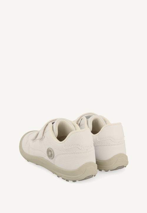 SPORT SHOES TYPE SNEAKERS GARDONY