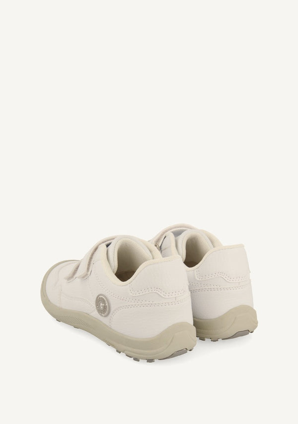 SPORT SHOES TYPE SNEAKERS GARDONY