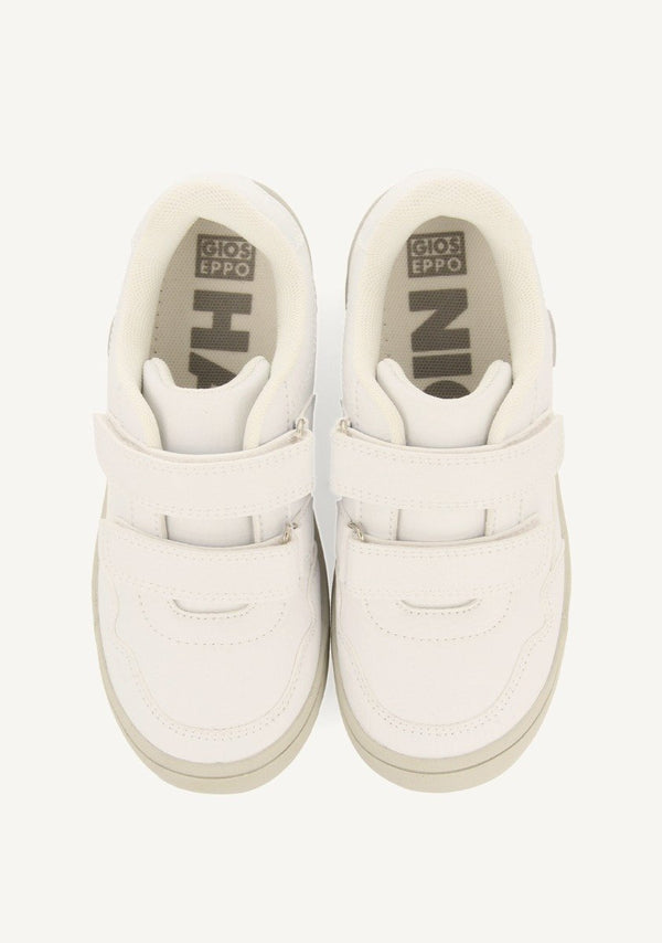 SPORT SHOES TYPE SNEAKERS GARDONY