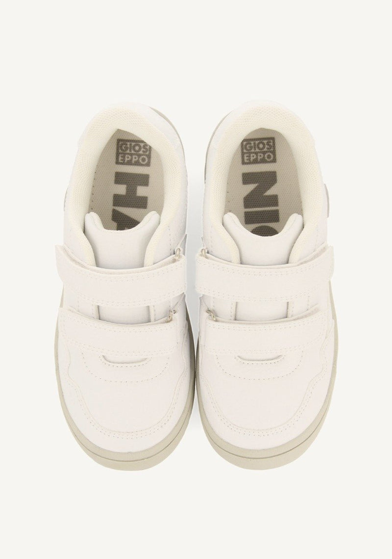 SPORT SHOES TYPE SNEAKERS GARDONY