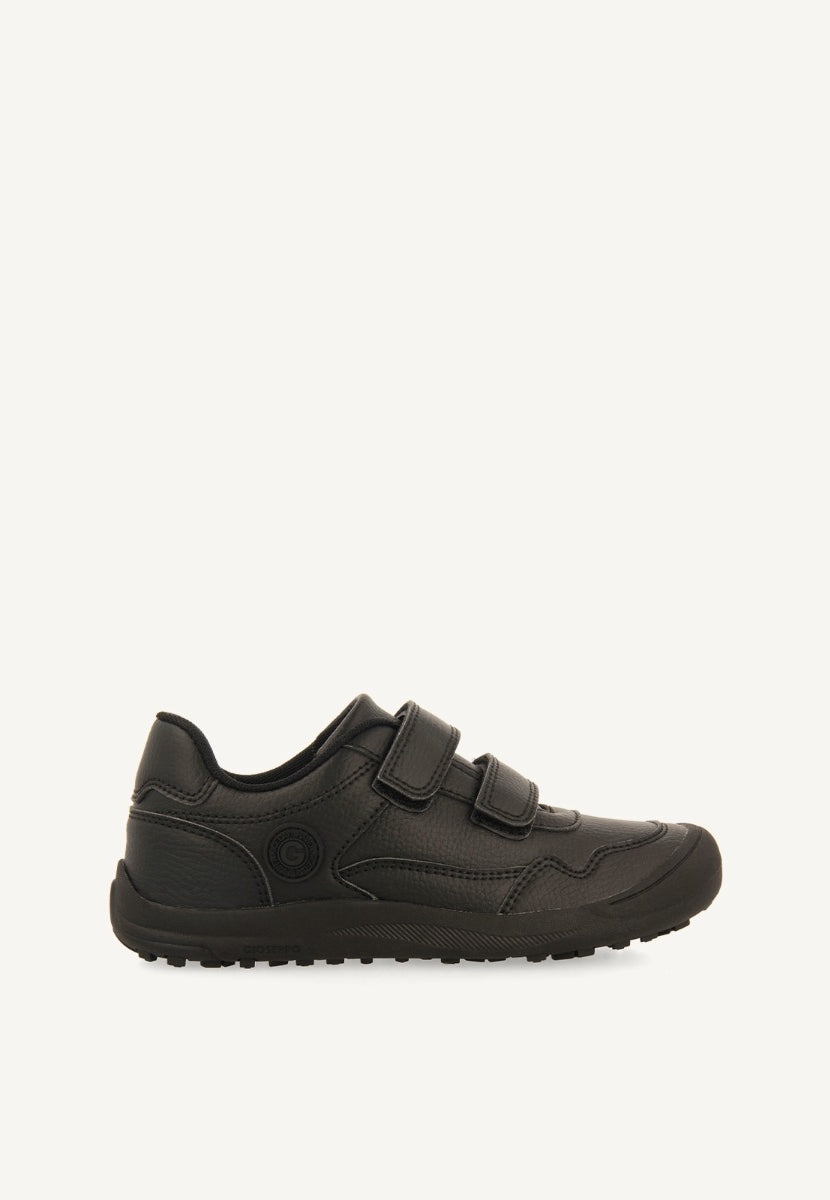 SNEAKERS COLEGIALES TIPO BAMBAS GARDONY