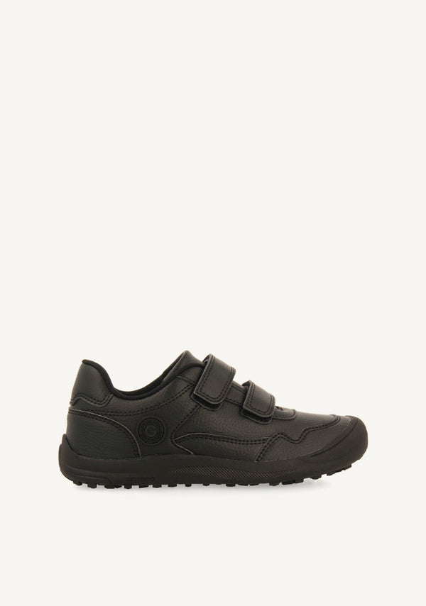 SNEAKERS COLEGIALES TIPO BAMBAS GARDONY