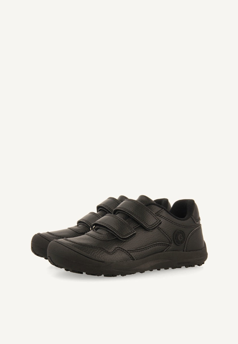 SNEAKERS COLEGIALES TIPO BAMBAS GARDONY