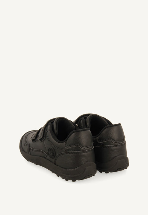 SPORT SHOES TYPE SNEAKERS GARDONY