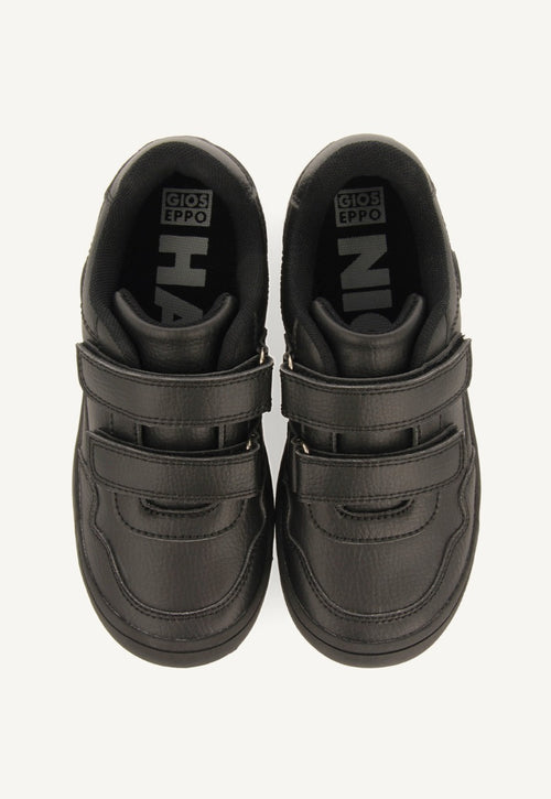 SPORT SHOES TYPE SNEAKERS GARDONY