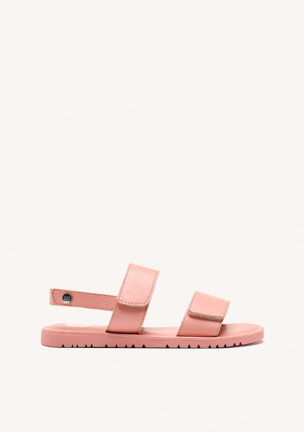 LEATHER SANDALS REHOBOTH