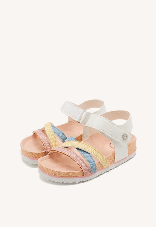 BIO SANDALS KAUKAUNA