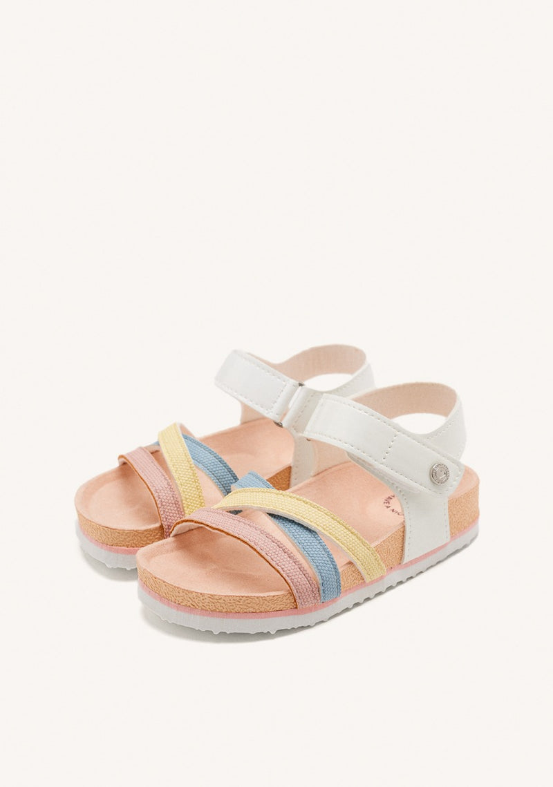 BIO SANDALS KAUKAUNA