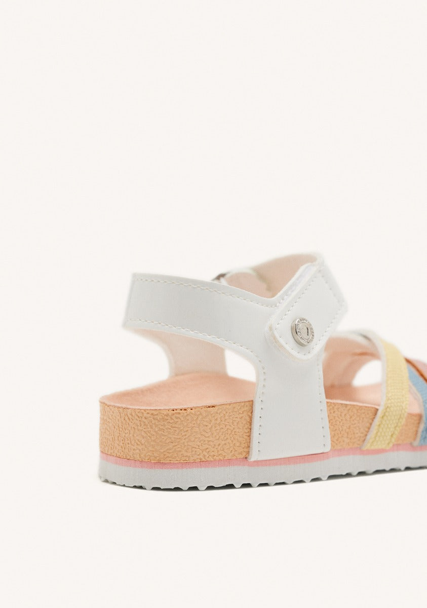 SANDALES BIO KAUKAUNA