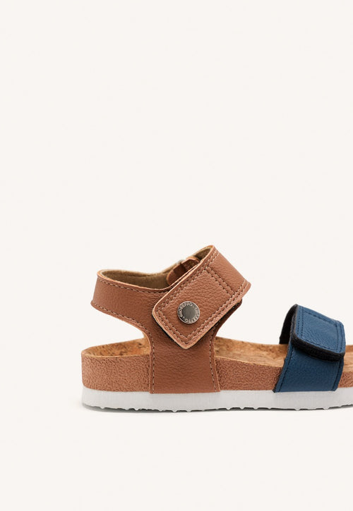 SANDALIAS BIO BAYVIEW