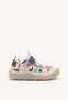 CALIFORNIAN SANDALS HODGDON
