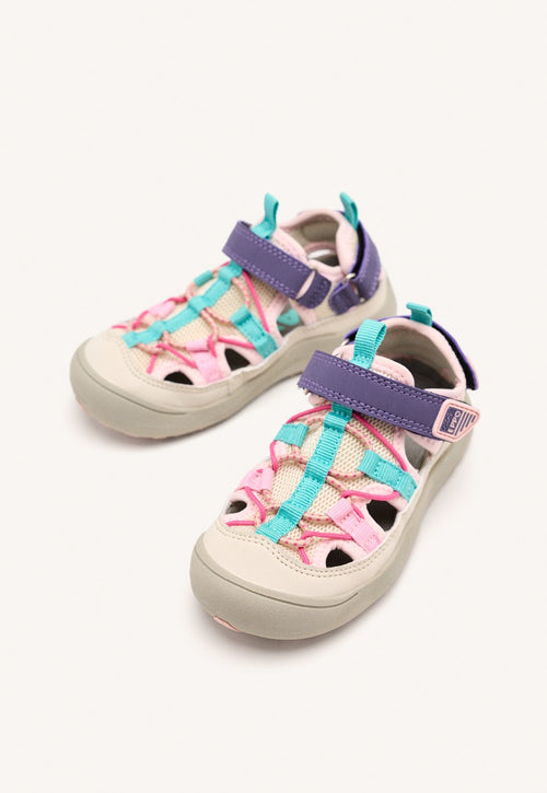 CALIFORNIAN SANDALS HODGDON