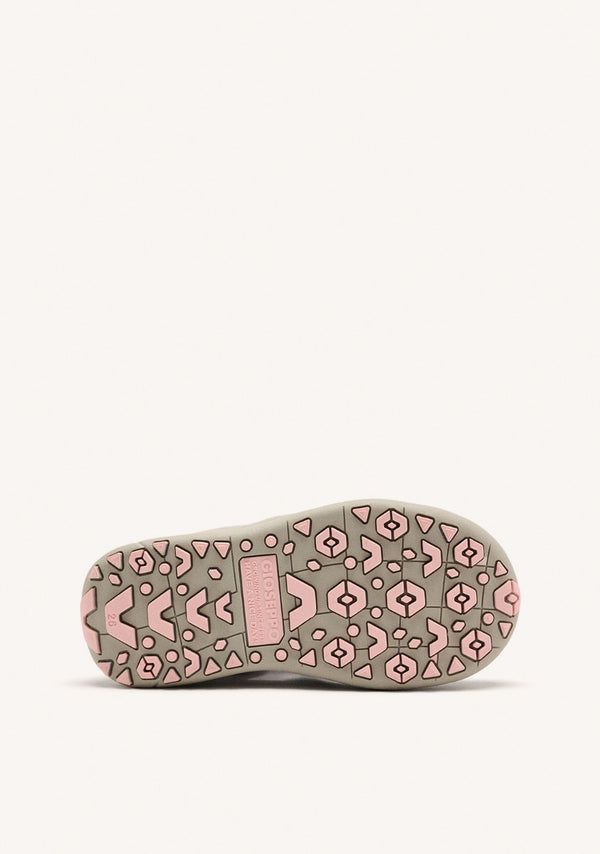 CALIFORNIAN SANDALS HODGDON