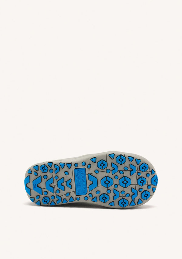 SANDALIAS CANGREJERAS DUNBARTON