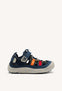 SANDALIAS CANGREJERAS DUNBARTON