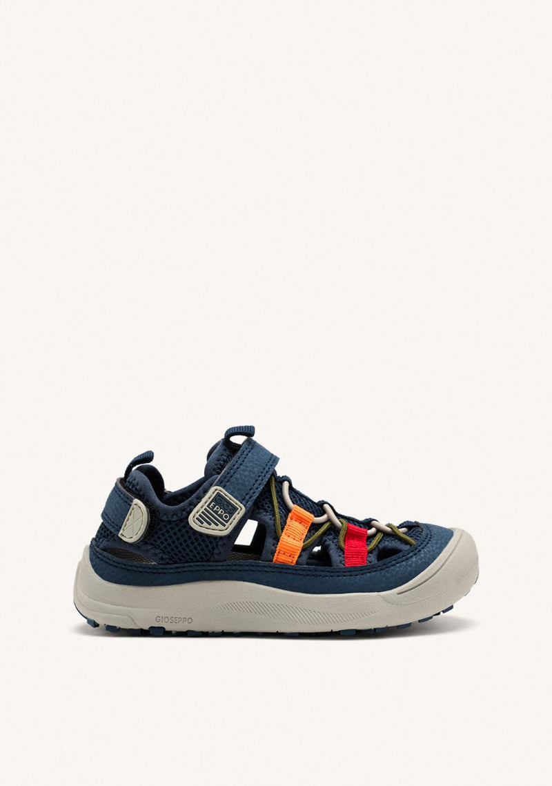 SANDALIAS CANGREJERAS DUNBARTON