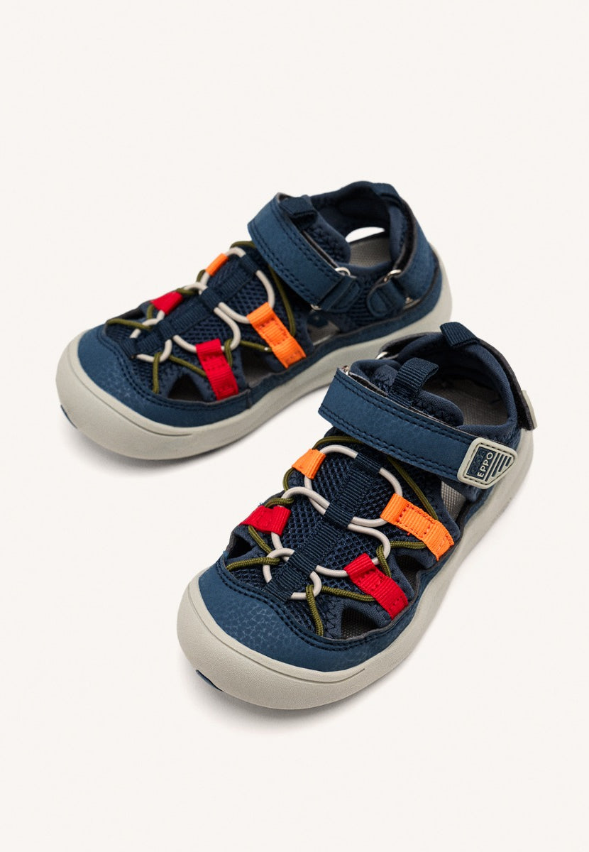 SANDALIAS CANGREJERAS DUNBARTON