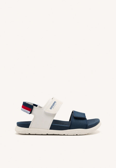 SANDALIAS CALIFORNIANAS ANDERSON