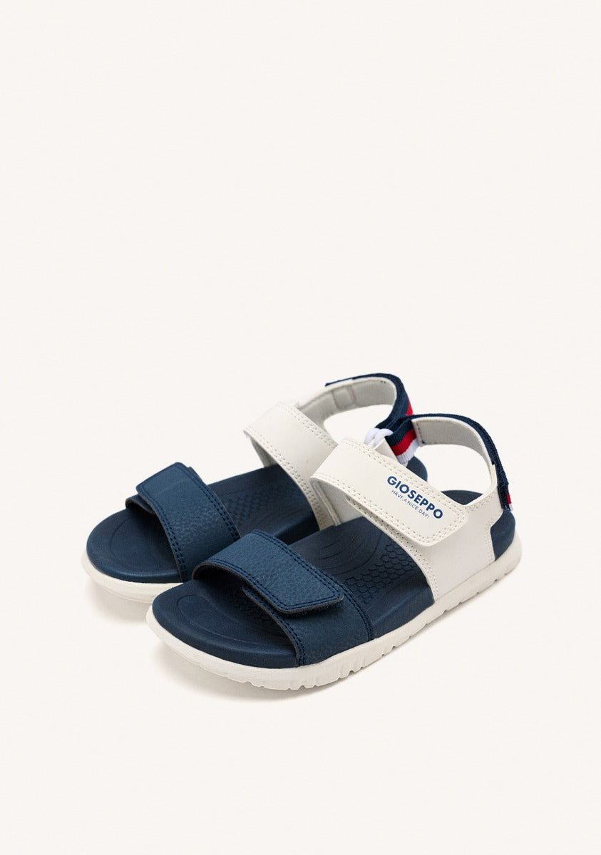 CALIFORNIAN SANDALS ANDERSON