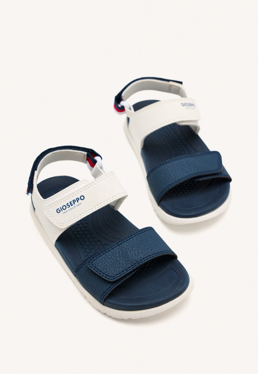 SANDALIAS CALIFORNIANAS ANDERSON