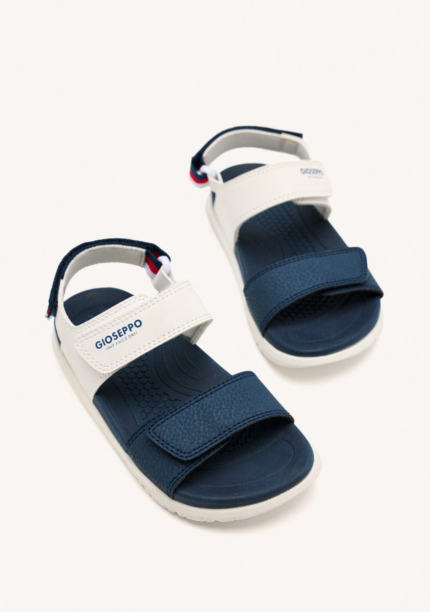 CALIFORNIAN SANDALS ANDERSON