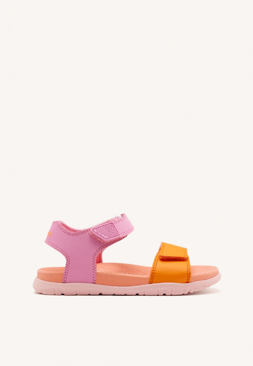 CALIFORNIAN SANDALS ALTON