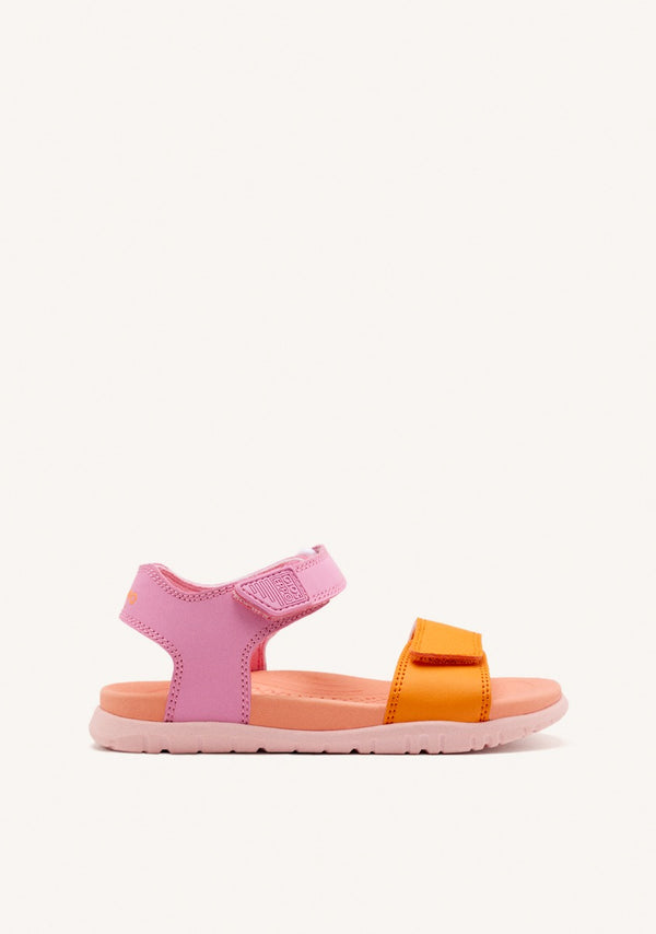 CALIFORNIAN SANDALS ALTON