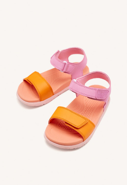CALIFORNIAN SANDALS ALTON