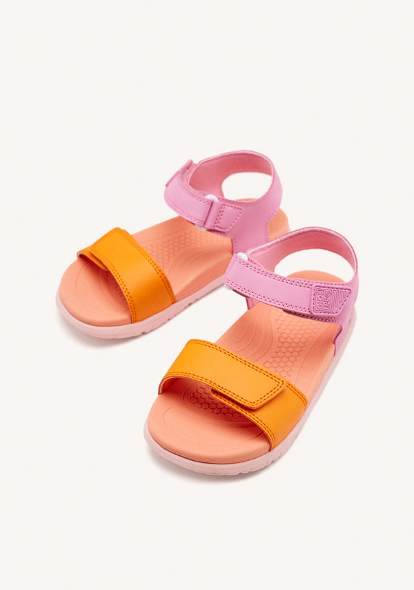 CALIFORNIAN SANDALS ALTON