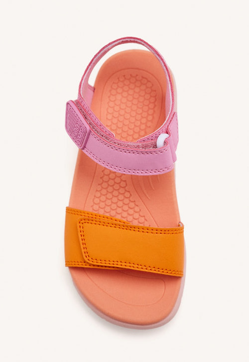 CALIFORNIAN SANDALS ALTON
