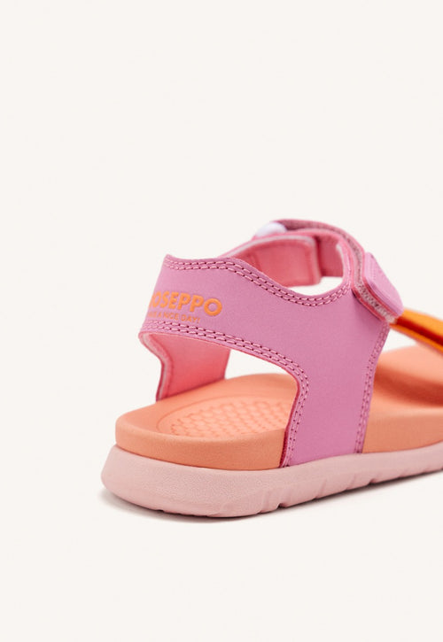 CALIFORNIAN SANDALS ALTON