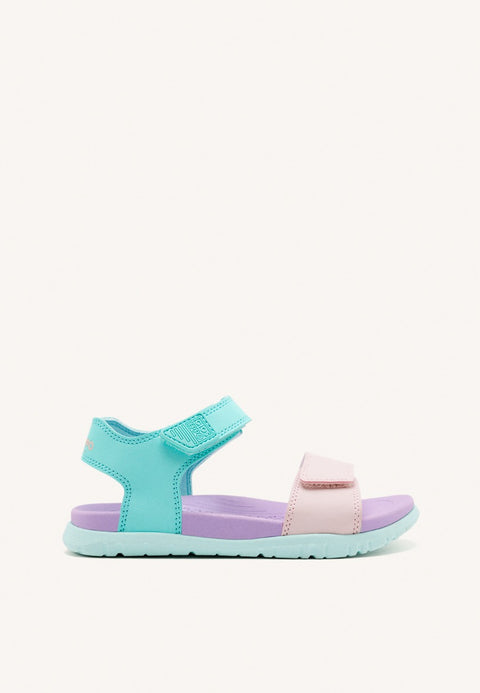 CALIFORNIAN SANDALS ALTON