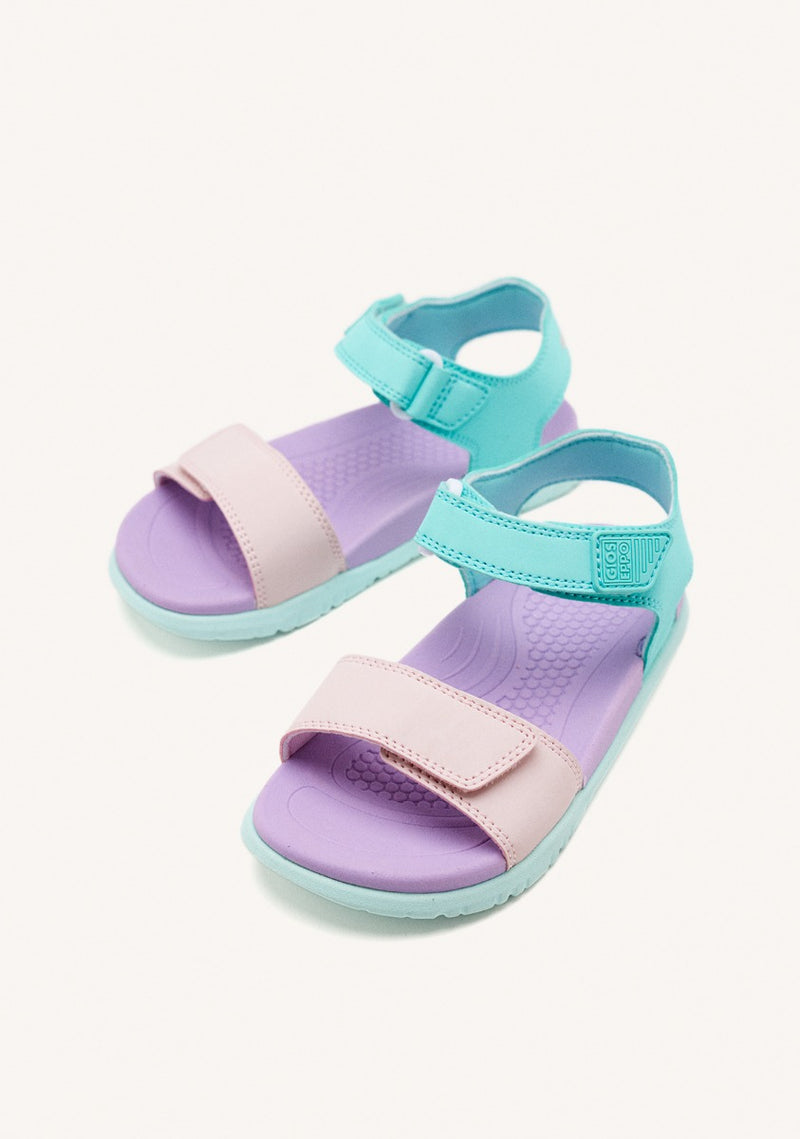 CALIFORNIAN SANDALS ALTON